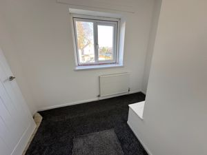 Bedroom 3- click for photo gallery